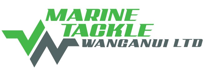 Marine Tackle NZ - For all your fishing & chandlery needs