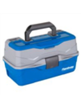 Light Blue (+$14.79)