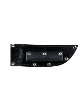 VICTORY LEATHER BONING SHEATH