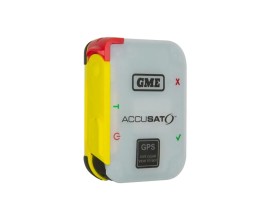 GME GPS PLB
