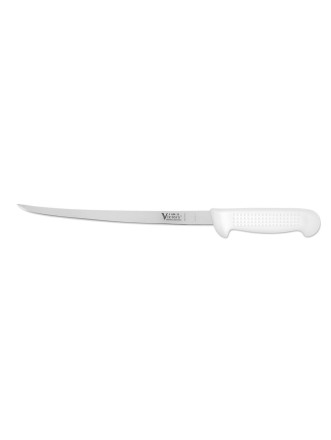 VICTORY HANG-SELL NARROW FILLETING KNIVES