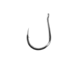 The BKK DEEP 8090 jigging hook