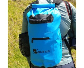 ATLANTIS DRY AS 20L DRY BAG
