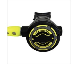 Atlantis Icon O1 Octopus