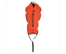 ATLANTIS 60lb / 27kg LIFT BAG