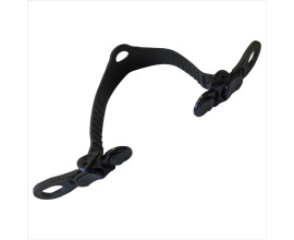 Atlantis Roam Fin Strap