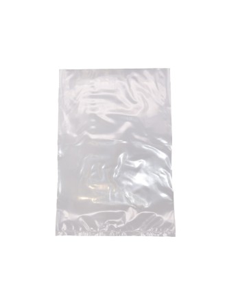 Polythene Bags