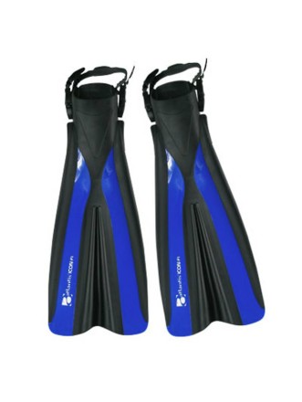 Atlantis icon F1 Diving fins