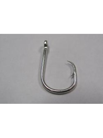 Nacsan Longline Hooks 100pce