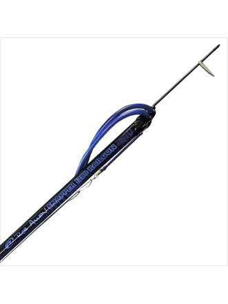Rob Allen Snapper 120cm Speargun