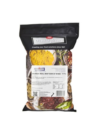 Dunninghams Meal 5kg