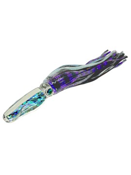 CATCH SQUIDWINGS 140G TROLLING