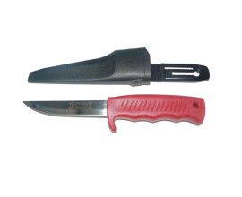 Nacsan Bait knife