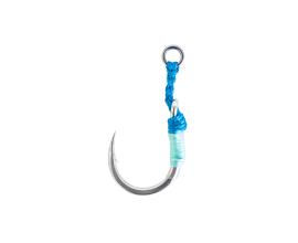 BKK SF DEEP Heavy Jigging Assist 2 PK