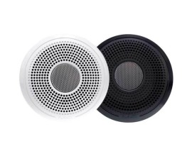 Fusion Xs Series 4" 120watt Marine Speakers
